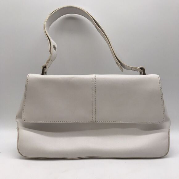 Liz Claiborne Accessories Card Organizer Shoulder Bag Zip Pocket Adj. Top Handle - Picture 1 of 10